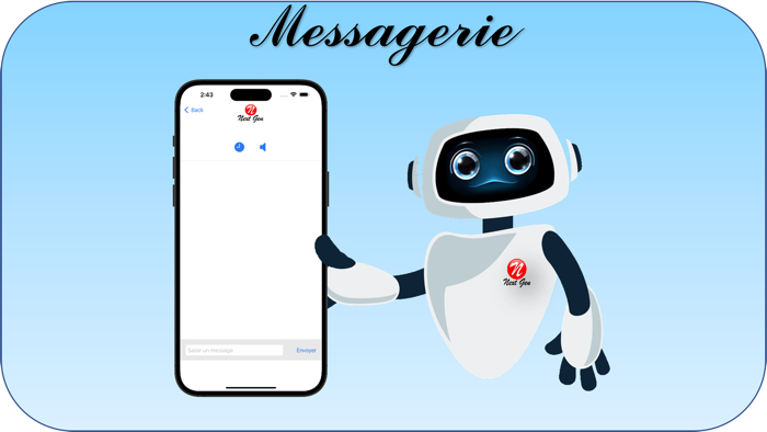 NextGen-Chat-Bot-AI