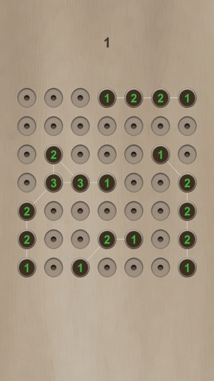 Correct sequence. Puzzle screenshot-7