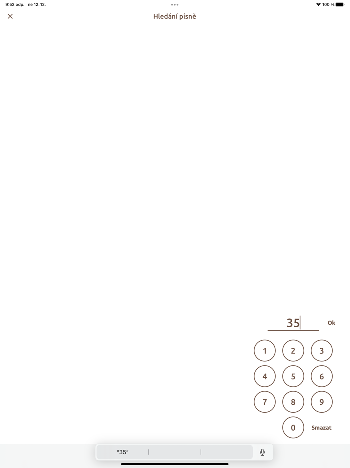 Prajzský Hlučínský dodatek