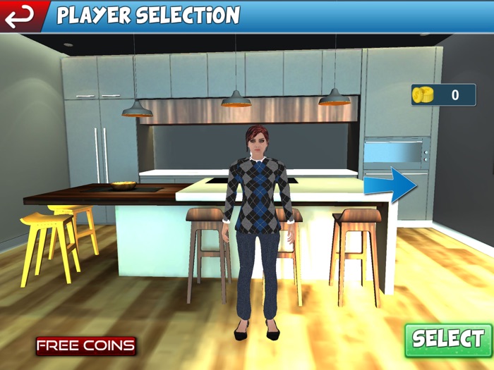 Anime Pregnant Mother Sim 2023