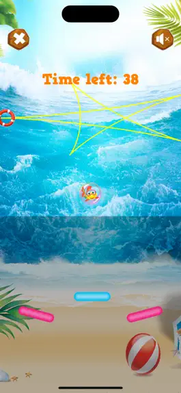 Game screenshot ادفع 0676 apk