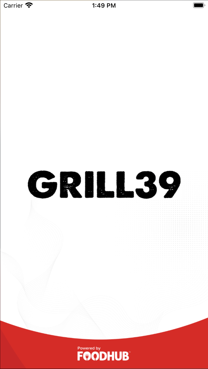 Grill39
