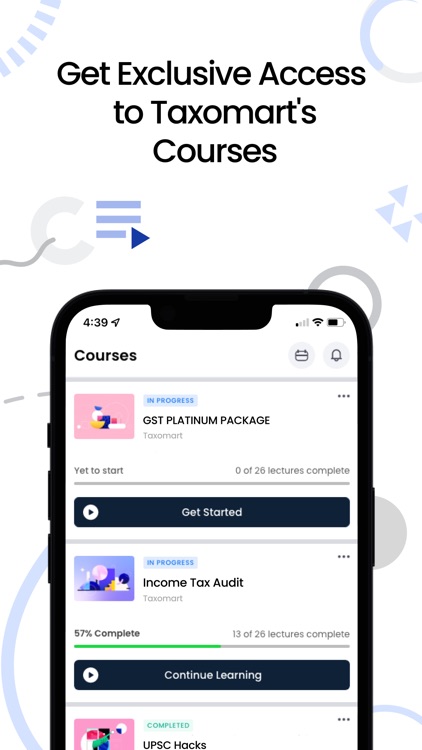 Taxomart screenshot-3