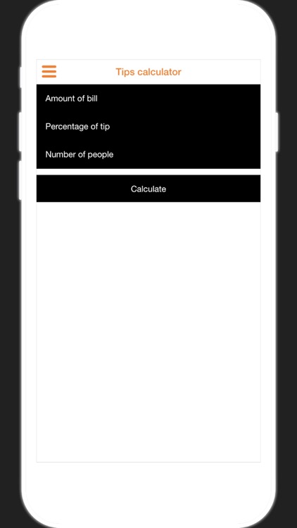 MYKITCHENHSV screenshot-6