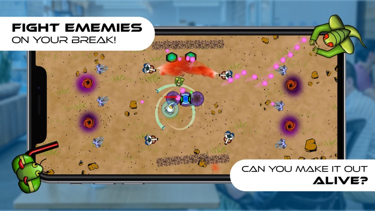 Hyperbase screenshot-6