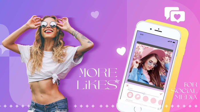 Get Followers for Insta Pic FX