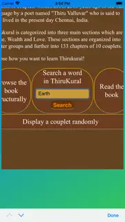 thirukural english problems & solutions and troubleshooting guide - 2