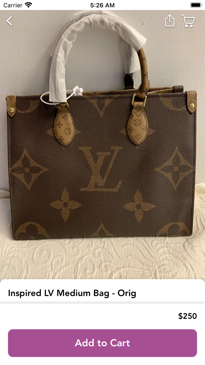 Majestic Diva’s Boutique