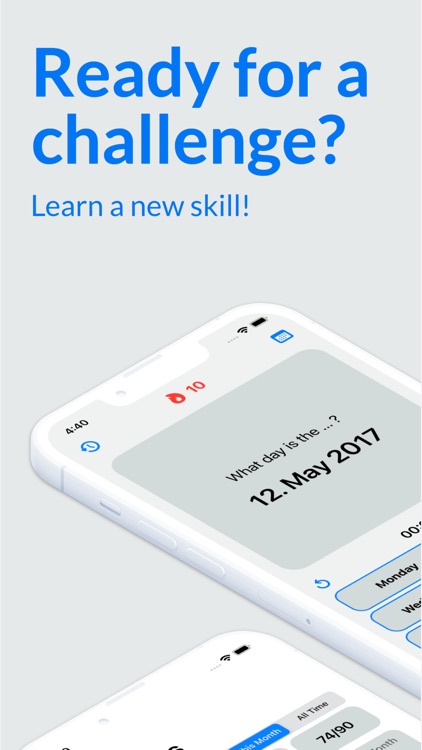 Doomsday Method by Leon Grimmeisen