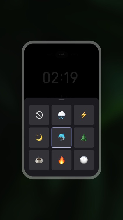 FT: Focus Timer & Productivity screenshot-3