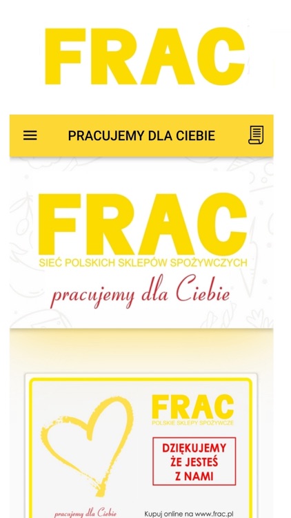 Frac