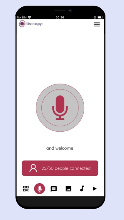 lis10app screenshot-4