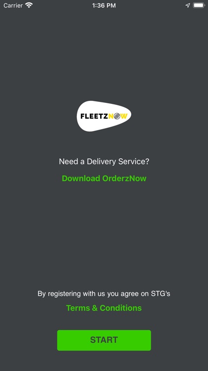 FleetzNow