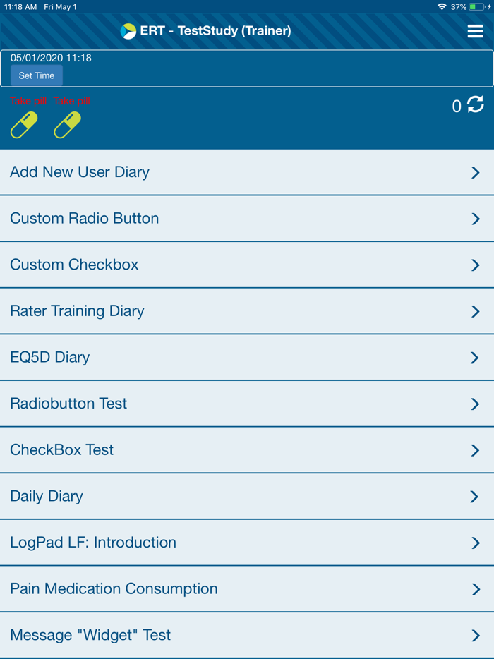 Astellas 2693-CL-0312