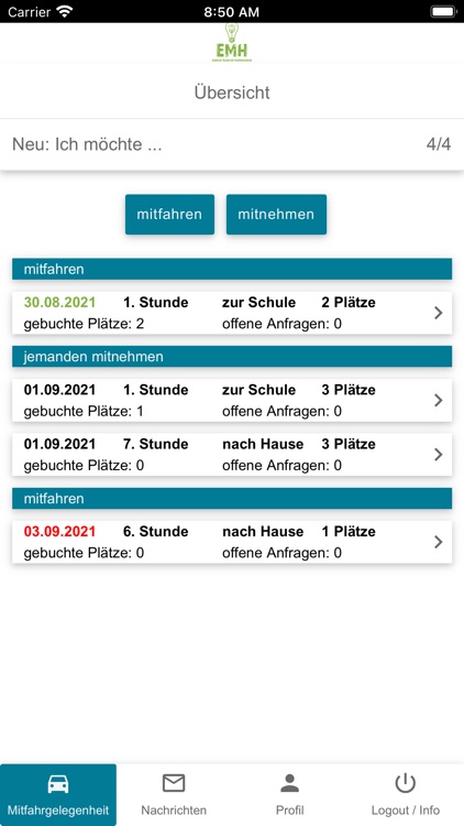 EMH-EcoDrive screenshot-3