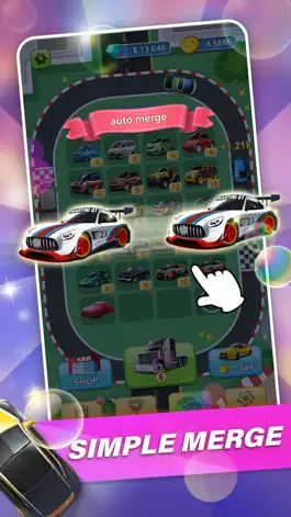 Game screenshot Car Master-Enjoy yourself hack