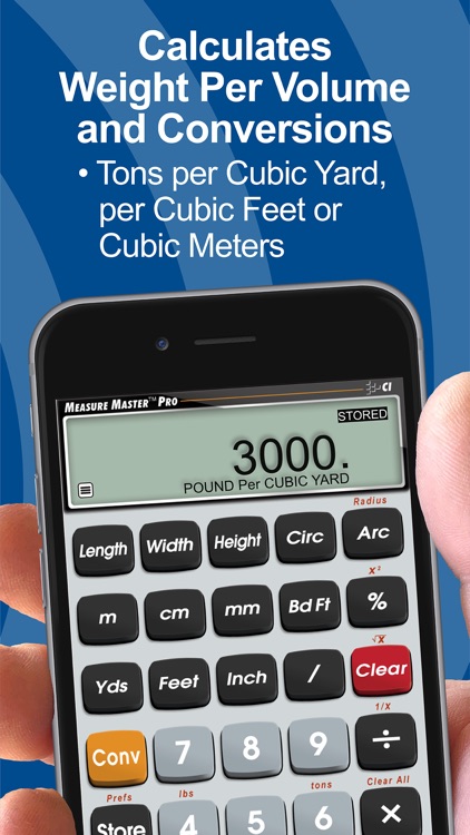 Measure Master Pro screenshot-6