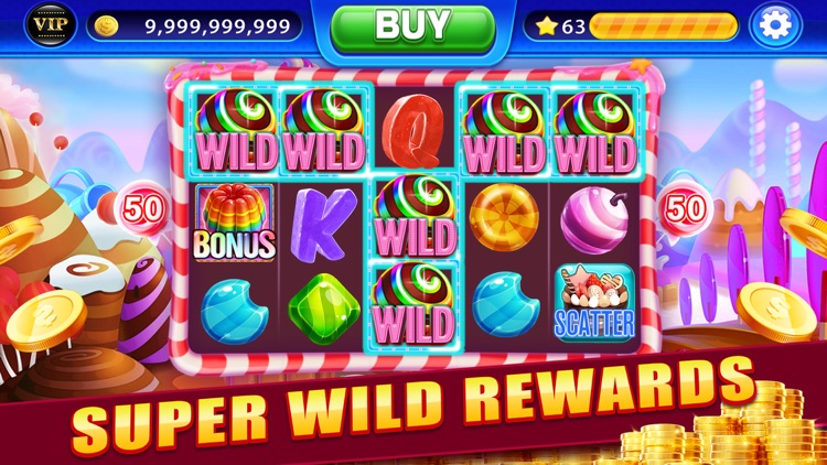 Royal Slots mycasino Las Vegas