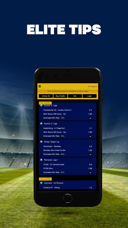 Crazy betting app cricket: Lessons From The Pros