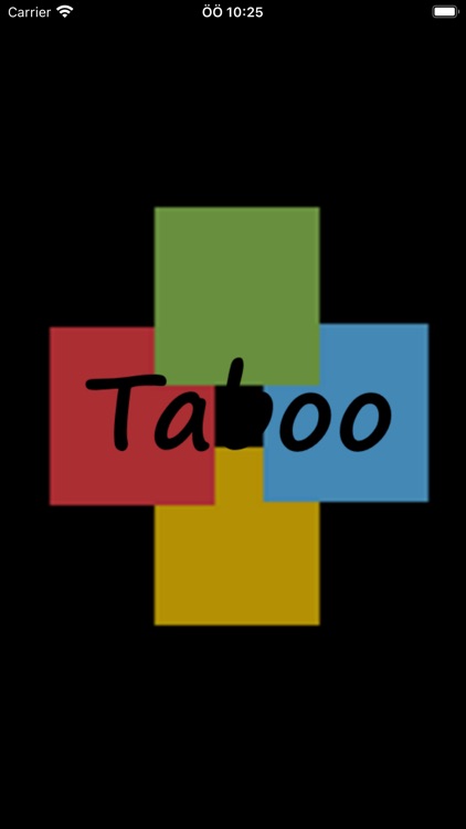 QuizzesWizardingWorld