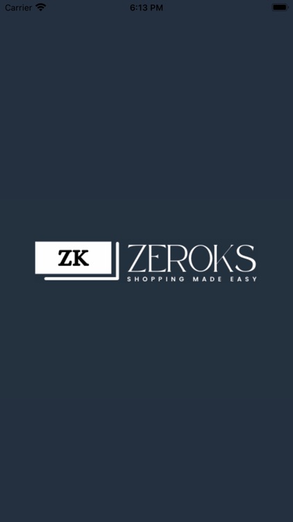 Zeroks