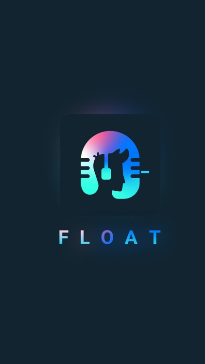 FloatVoiceChat