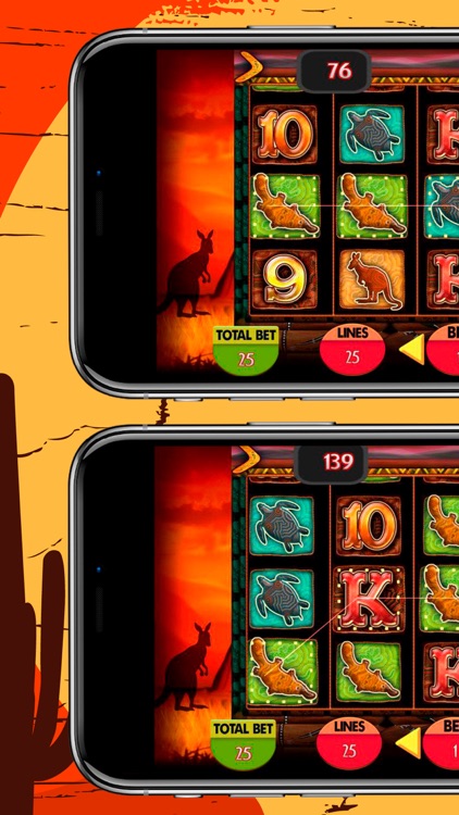 Pokies Slot screenshot-3