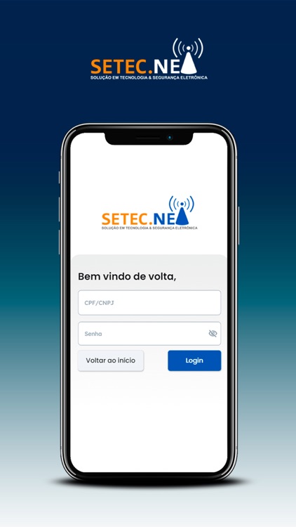 SETEC.NET screenshot-5