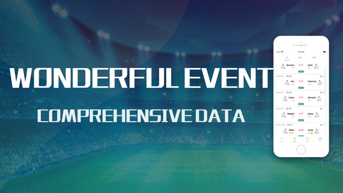 Ball wins sport-Caln Football