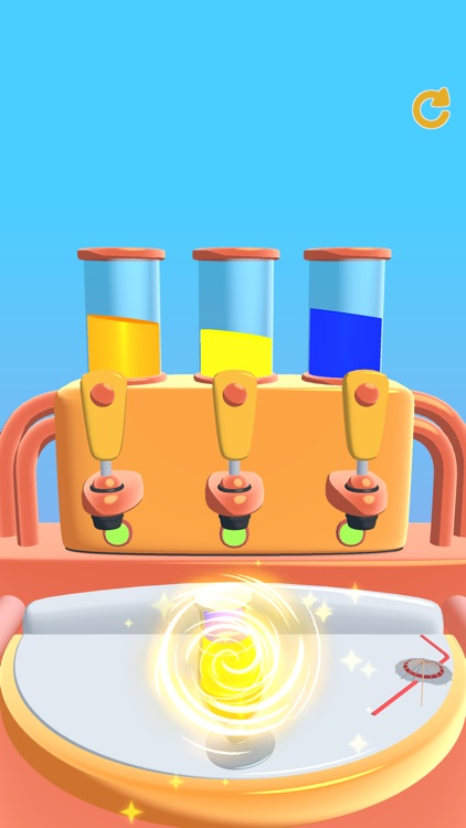 Squeeze Tubes screenshot-7