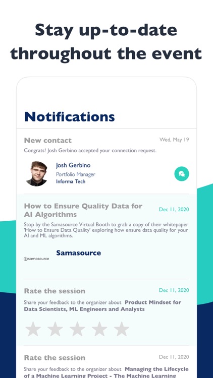 AI Summit NY screenshot-3