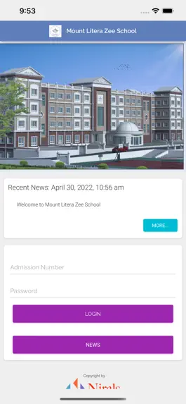 Game screenshot Tirupur Mount Litera Zee hack