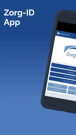 Game screenshot Zorg-ID mod apk