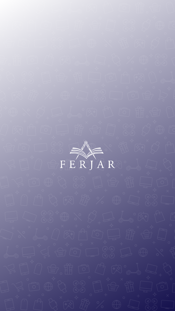 Ferjar Freelancers