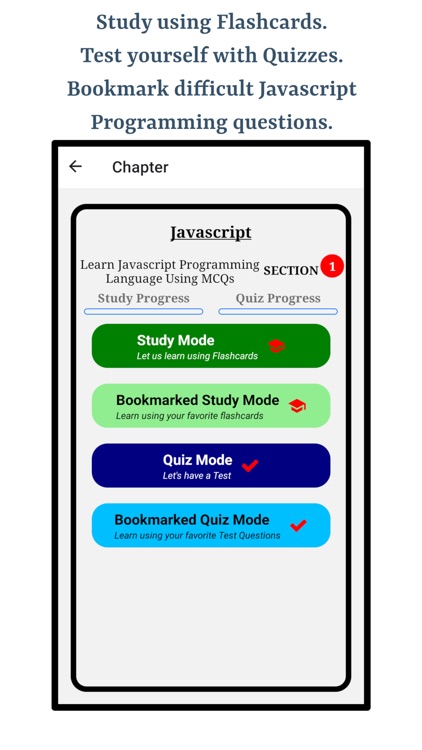 Learn Javascript Language