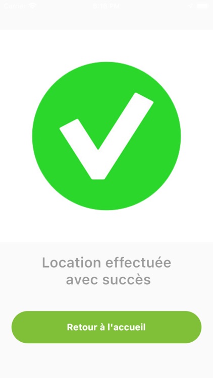 Avelo world screenshot-8