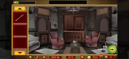 Game screenshot Classic Door Escape apk