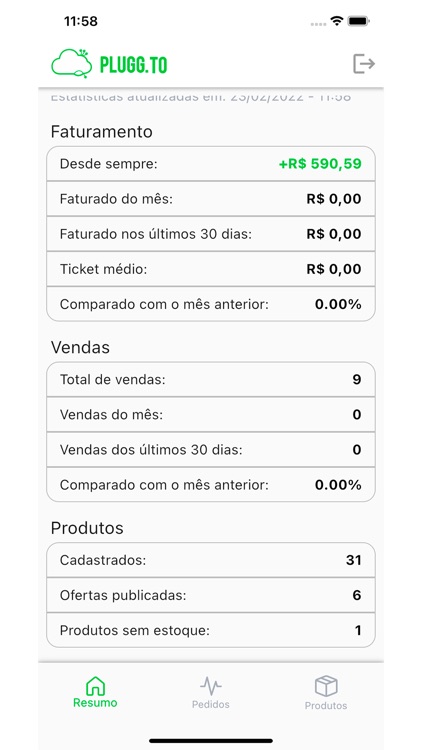 Plugg.To screenshot-7