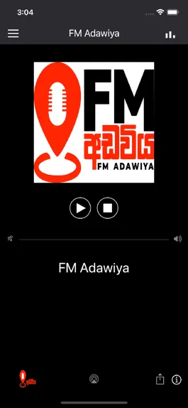 Game screenshot FM Adawiya mod apk