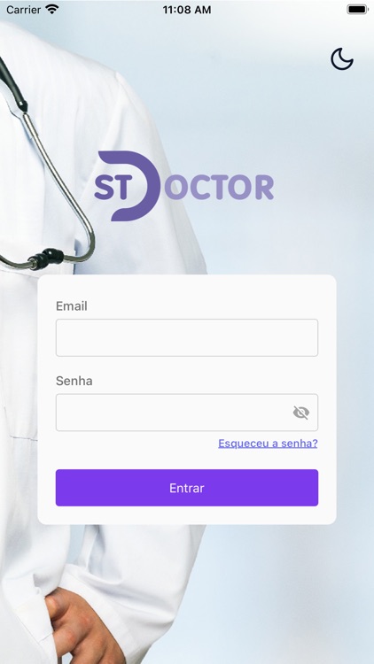 StDoctor