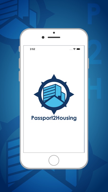 Passport2Housing