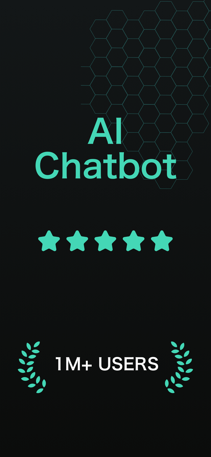 SpeakAI - ChatBot By AIChat