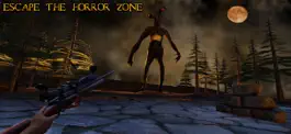 Game screenshot Horror zone: Pipe Head apk