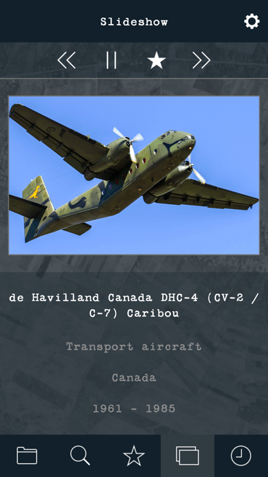 Cold War Military Aircraft Cold War Military Aircraft