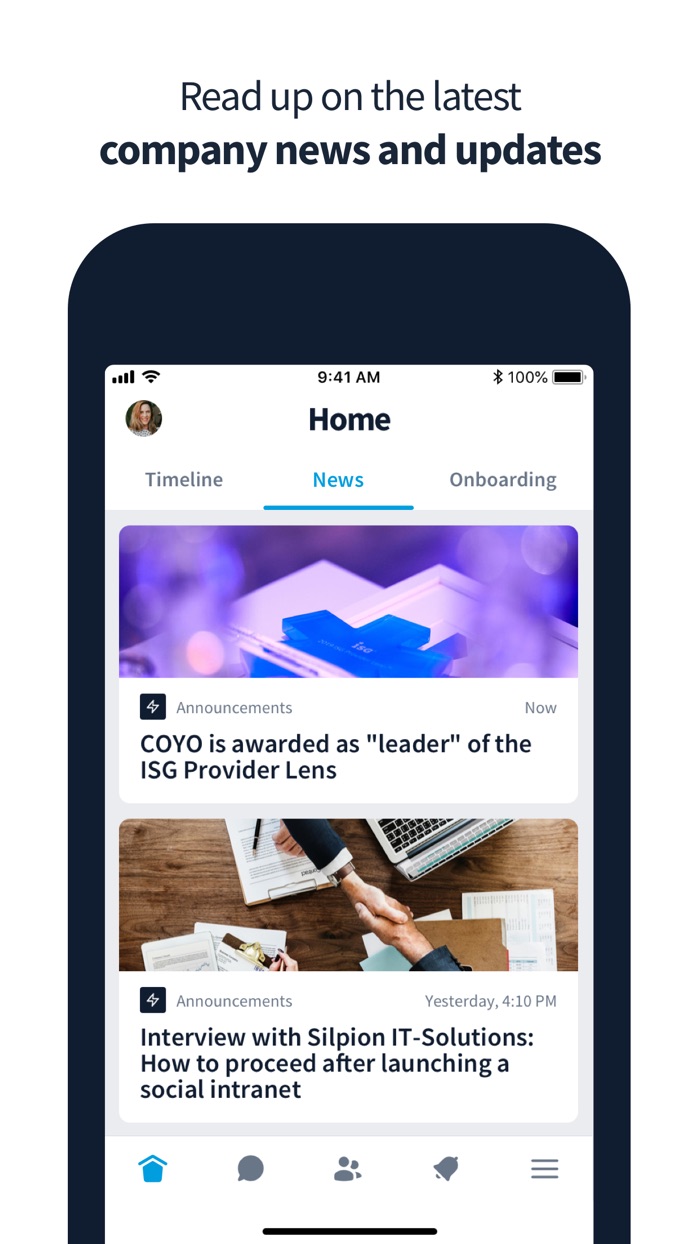 Stiftung St. Franziskus Frida