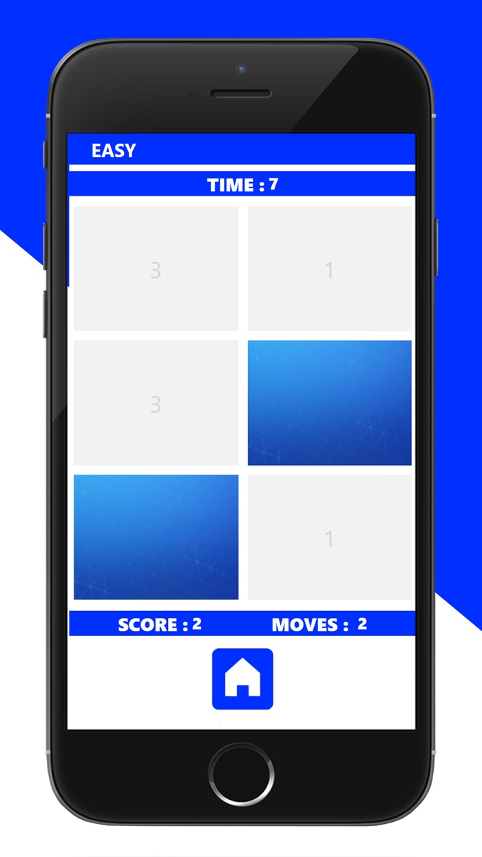 FNF Battle Addon for Minecraft