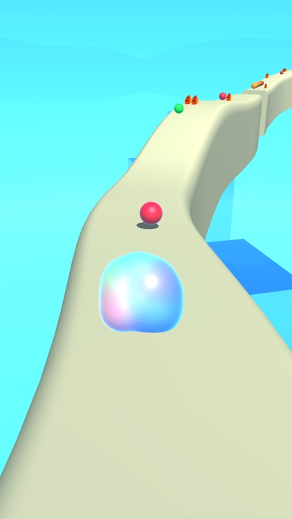 Shape Switch! screenshot-4