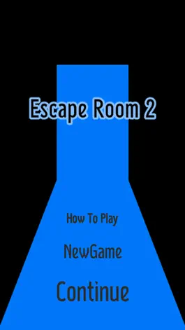 Game screenshot Escape Room2 - Clock apk