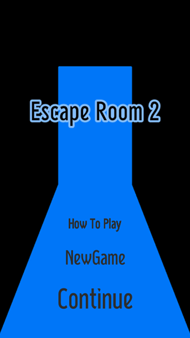 Escape Room2 - Clock screenshot 2