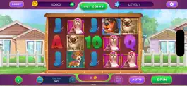 Game screenshot Lucky Funny Slots mod apk